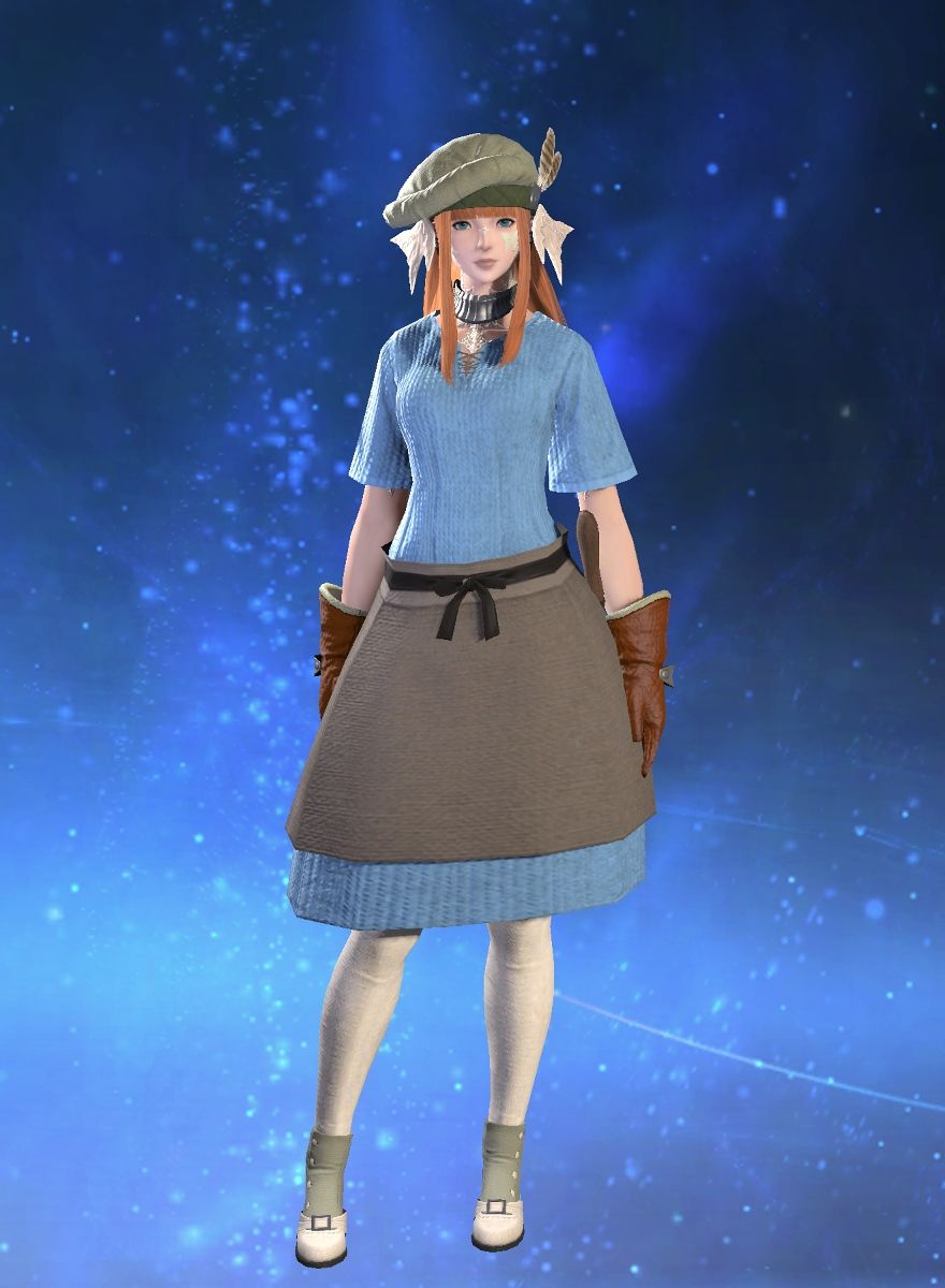 Haname Mizuhiki