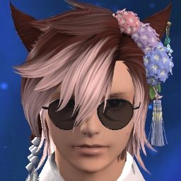 LilCake's Avatar