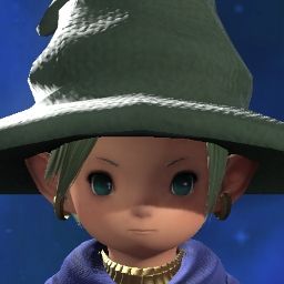 Jagaimo Mashumaro