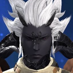 Alfarius Omegon