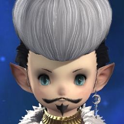 Raaka Thaaka