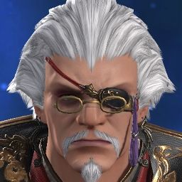 Hypnauticon's Avatar