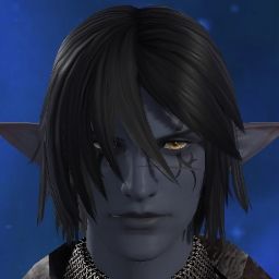 Valihel Venaar
