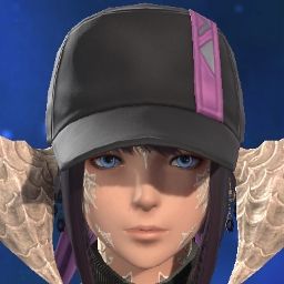 Ribo Ovo