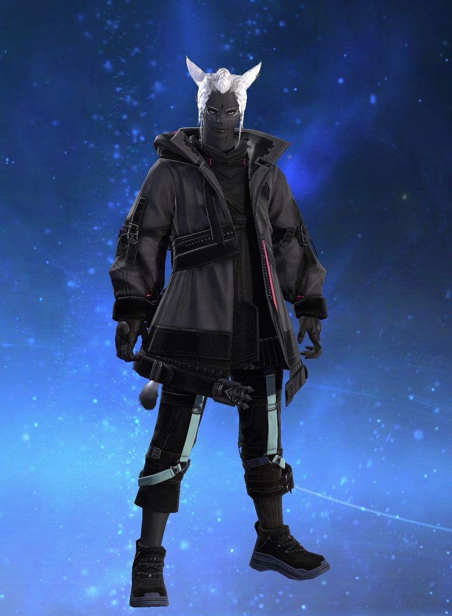 Seren Noswaith