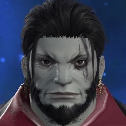Tomiwara Kazuma