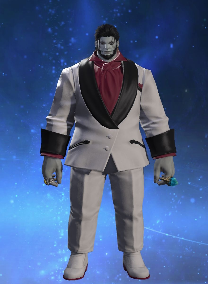Tomiwara Kazuma