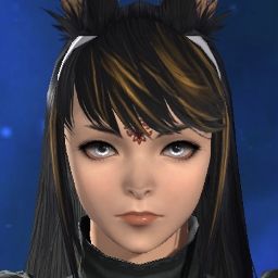Kaguya Tk