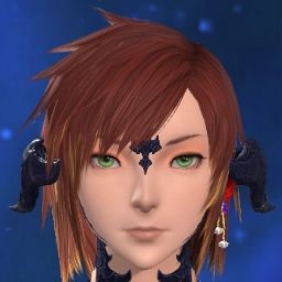 StriKejk's Avatar