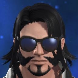 BrandoCalrissian's Avatar