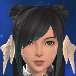 Soul Akagane
