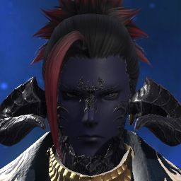 Diakuma Kujulha
