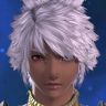 Qorbane's Avatar