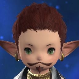 Dovah Kriid