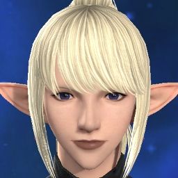 Liese Cellost