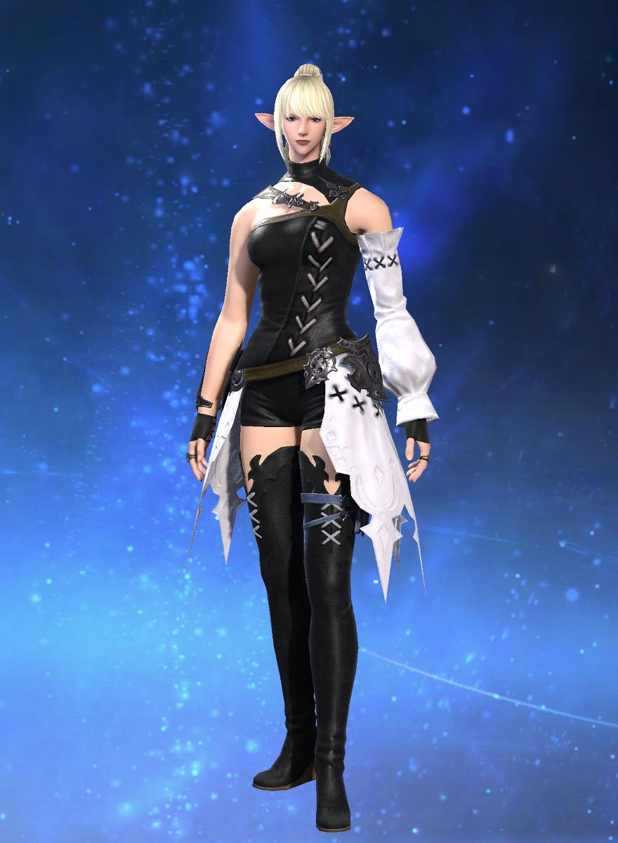 Liese Cellost