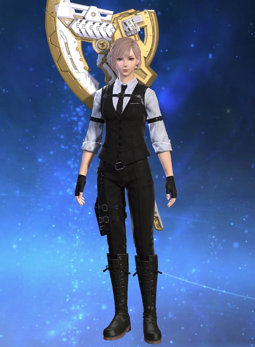 Lala Heatia