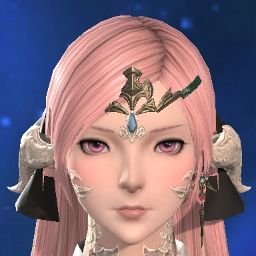 Junei Snow