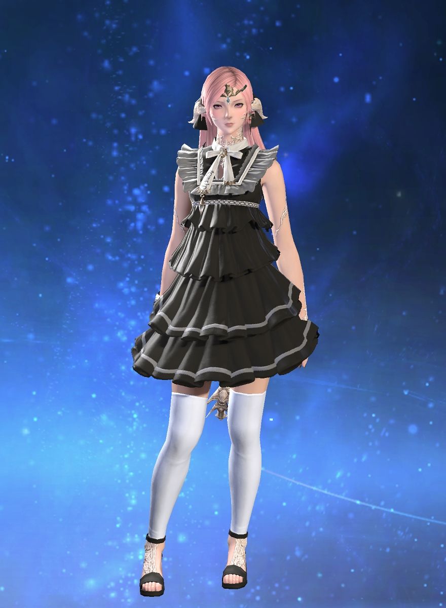 Junei Snow