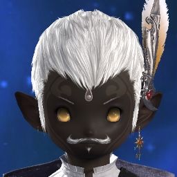 Solomon Mammetmon