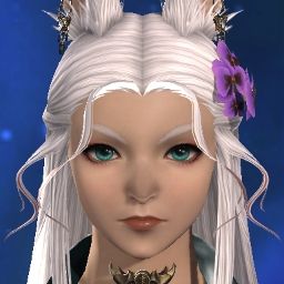 Azaechen's Avatar