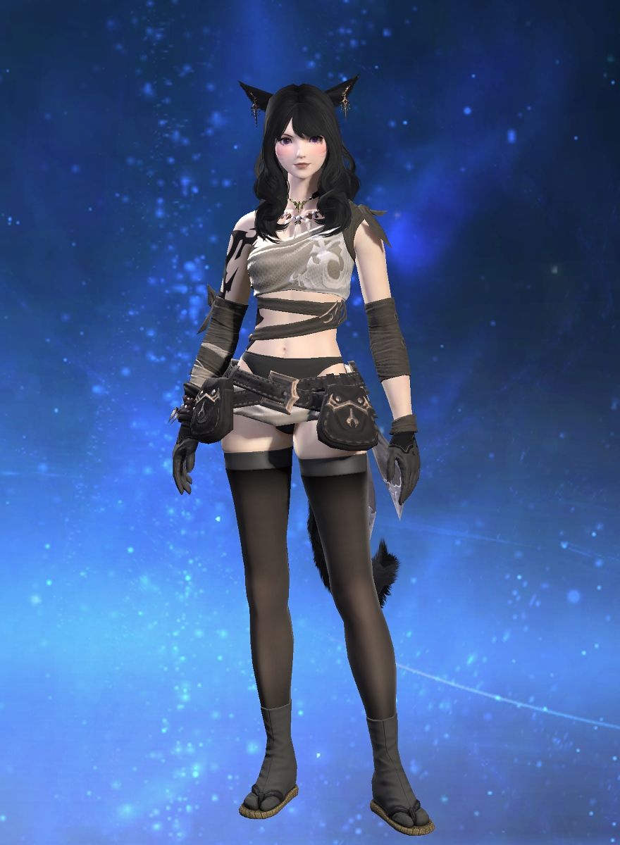 Zigdragoon Delta