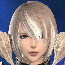 Mirin Kazarishi