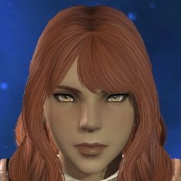 Indra Elmudrik