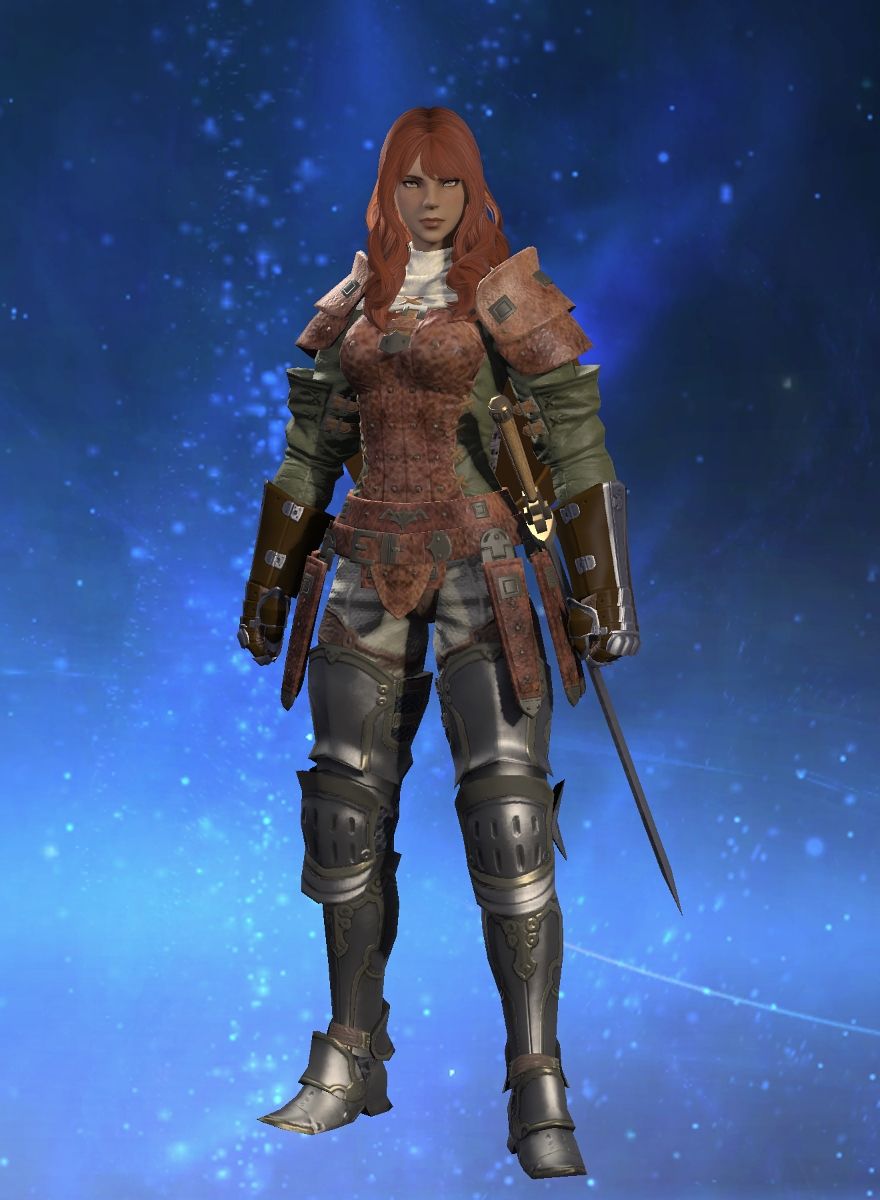 Indra Elmudrik
