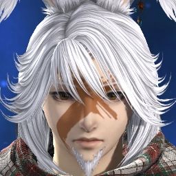 Besudo's Avatar