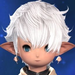 Alisaie Lalaveilleur