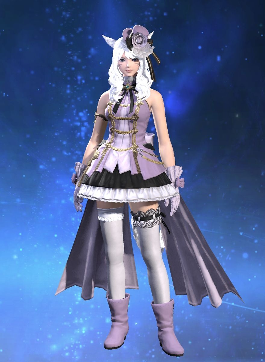 Rukya Moonveil