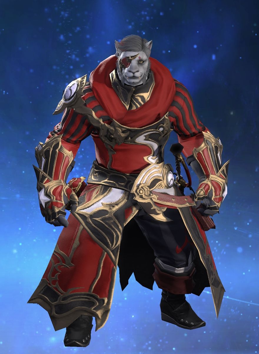 Kayn Kircher