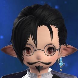 Laughing Popoto