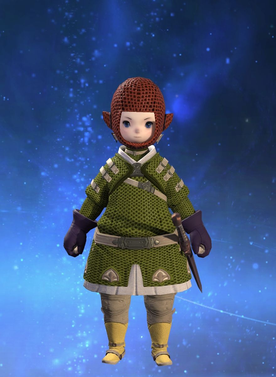 Keimei Godo