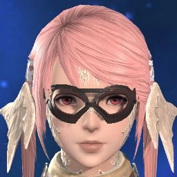 Elegant Aurarian