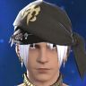 Fabian524's Avatar