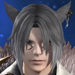 Cocoa_Uni's Avatar