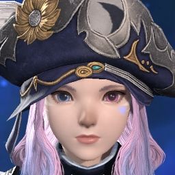 Calli Moonwhisper