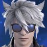 Talliium's Avatar