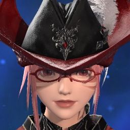 KobitoKobin's Avatar