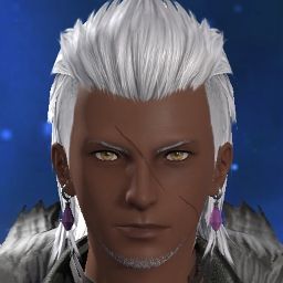 Xemnas Xiii