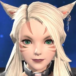 Mitna Mittens