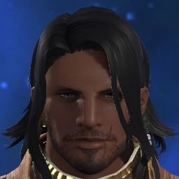 Lambard Blackthorne