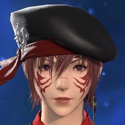Hyshio Star