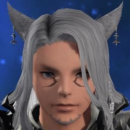 Kyo2b's Avatar