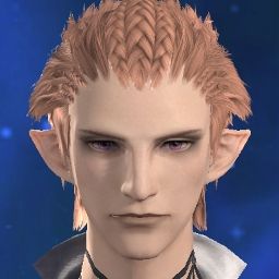 Agni Unbroken