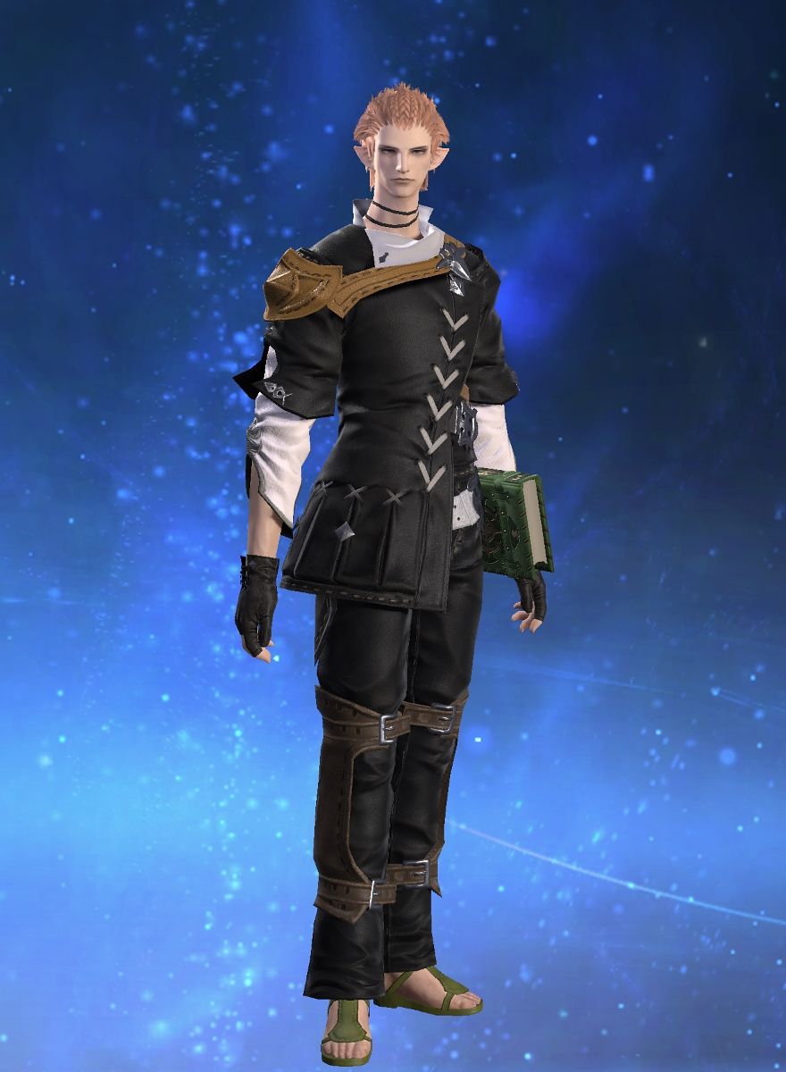 Agni Unbroken
