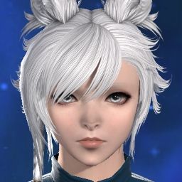 Setsuna Mol