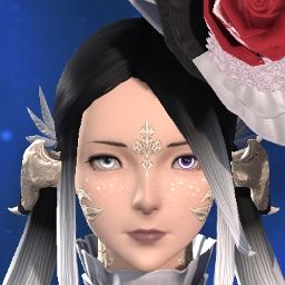 Yuuki Yui